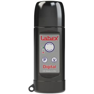 Compre en línea Electrolaringe Labex Digital, Labex Trade